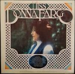 Donna Fargo-1