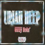 Uriah Heep-0