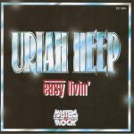 Uriah Heep-0