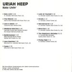 Uriah Heep-1