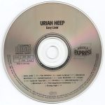 Uriah Heep-2