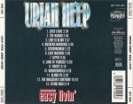 Uriah Heep-4
