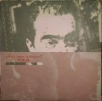R.E.M.-0
