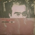 R.E.M.-0