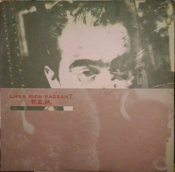 R.E.M.-0