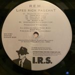 R.E.M.-2