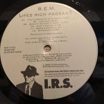 R.E.M.-3