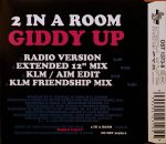 2 In A Room-1