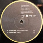 Modjo-2