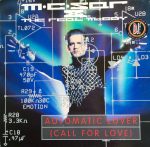 M.C. Sar & The Real McCoy*-0
