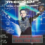 M.C. Sar & The Real McCoy*-0