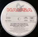 M.C. Sar & The Real McCoy*-2