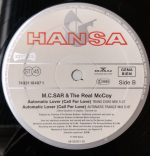 M.C. Sar & The Real McCoy*-3