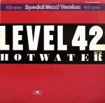 Level 42-0