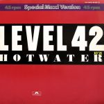 Level 42-0