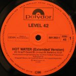 Level 42-2