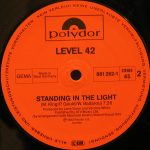 Level 42-3