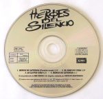 Héroes Del Silencio-3