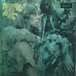 John Mayall-0