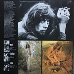 John Mayall-1