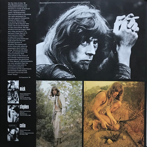 John Mayall-1
