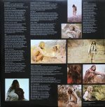 John Mayall-2