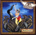 Aerosmith-0