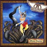 Aerosmith-0