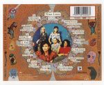 Aerosmith-1