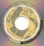 Aerosmith-3
