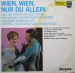 Walter-Anton Dotzer-0