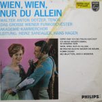 Walter-Anton Dotzer-0