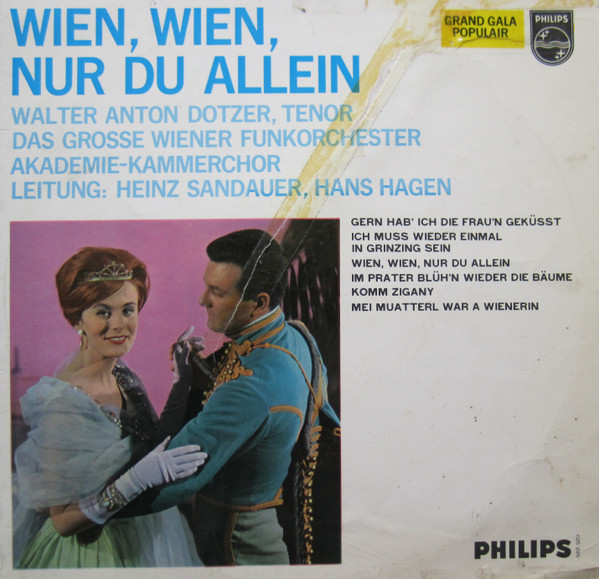 Walter-Anton Dotzer-0