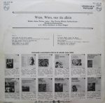 Walter-Anton Dotzer-1