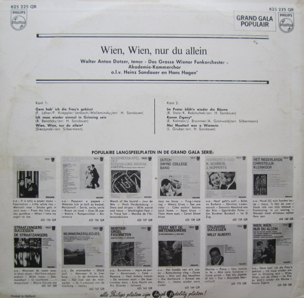 Walter-Anton Dotzer-1