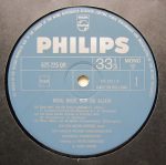 Walter-Anton Dotzer-2