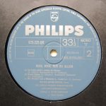 Walter-Anton Dotzer-3