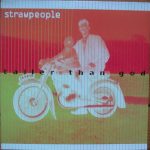 Strawpeople-0