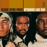 Black Eyed Peas-0