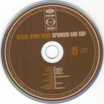 Black Eyed Peas-1