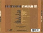 Black Eyed Peas-2