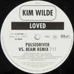Kim Wilde-2