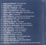 Various-1