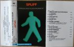 Spliff-1