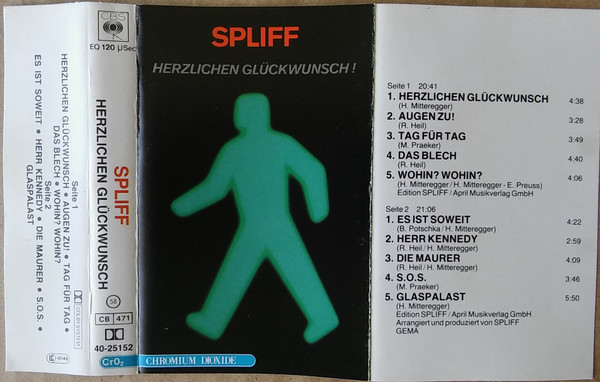Spliff-1