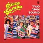Two Man Sound-0