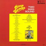 Two Man Sound-1