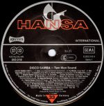 Two Man Sound-2