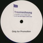 2raumwohnung-1