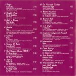Various-3